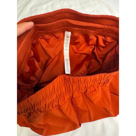 SOLD!! DONT PURCHASE!!! - Picture 4 of 8